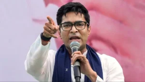 66990d748ad84-abhishek-banerjee-184123296-16x9