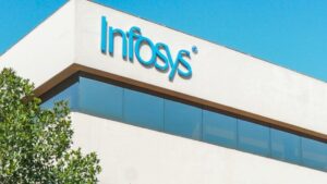 66ab905548242-infosys-014826522-16x9