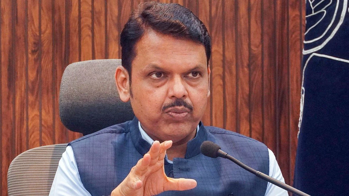 66b930ec5b53b-devendra-fadnavis--file-photo-114514292-16x9
