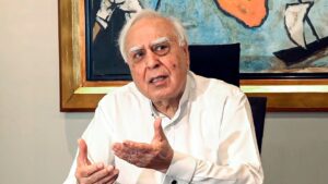 66e96fe8dc356-kapil-sibal-170247314-16x9