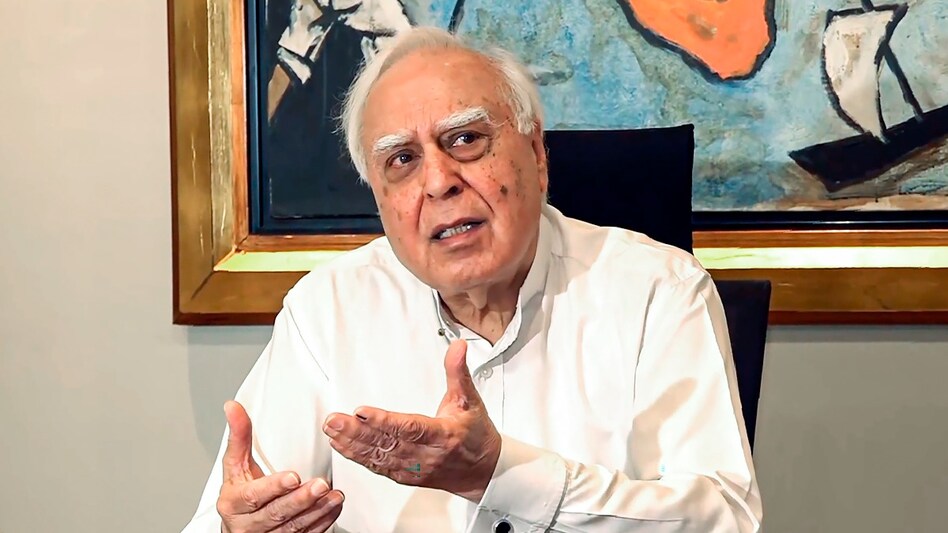 66e96fe8dc356-kapil-sibal-170247314-16x9