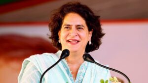 670ea66feab30-priyanka-gandhi-on-rahul-gandhi-152914221-16x9
