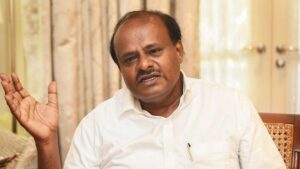 6729de46de37b-hd-kumarswamy-055841197-16x9