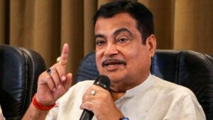 675aa45d47772-nitin-gadkari-092025124-16x9