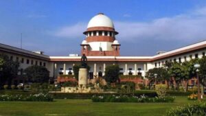 675ac3fa8fb8d-supreme-court-120733228-16x9