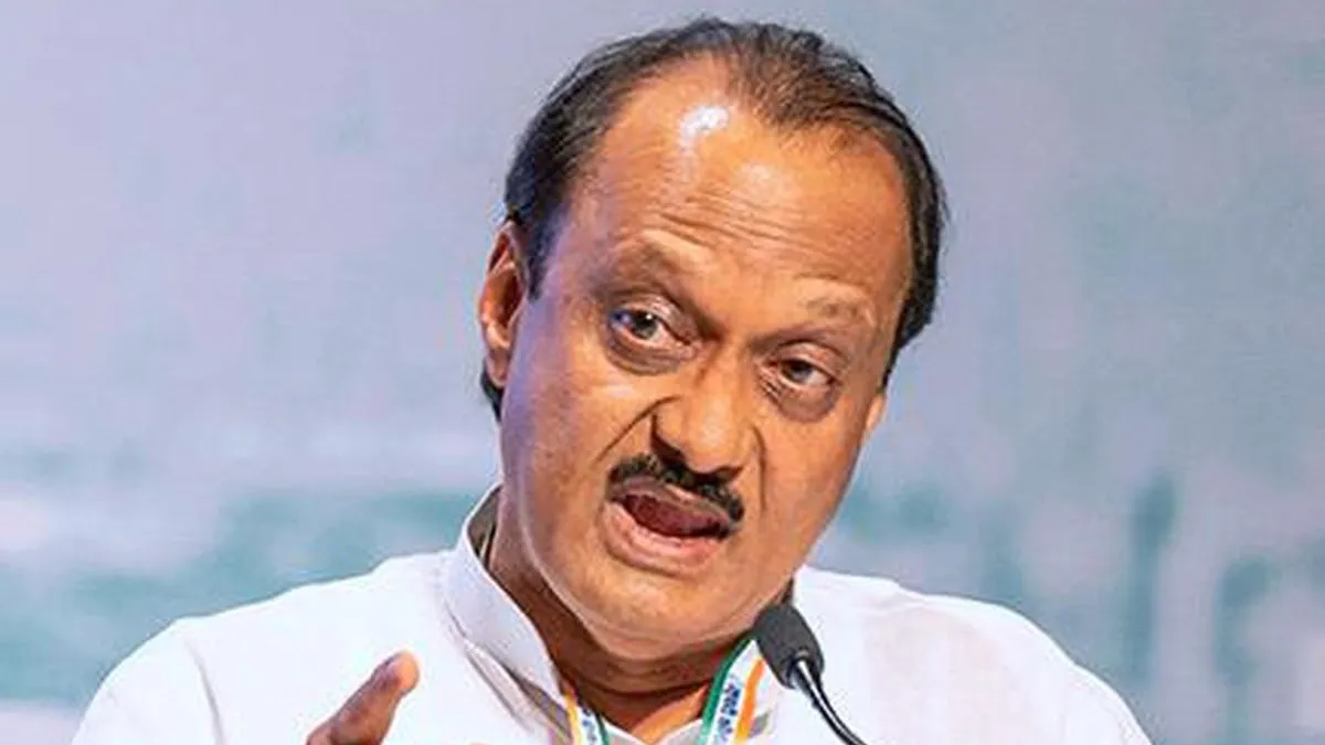 67712ec1764c2-ajit-pawar--delhi-elections-2025-291300203-16x9