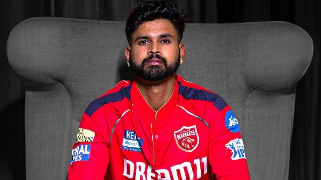 6784abc447e08-shreyas-iyer-in-punjab-kings-jersey-135926835-16x9