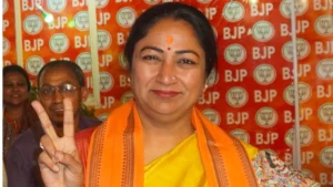 67b6b22167ab6-delhi-cm-rekha-gupta-203955420-16x9