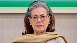 67b84571ca000-sonia-gandhi-212044517-16x9