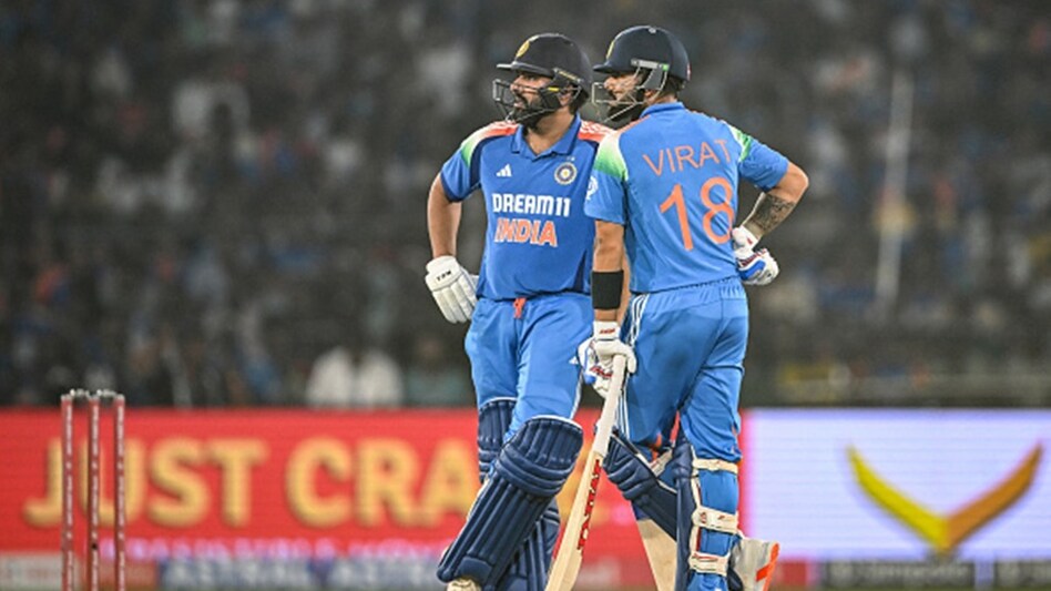 6823222976deb-virat-kohli--rohit-sharma-134244367-16x9