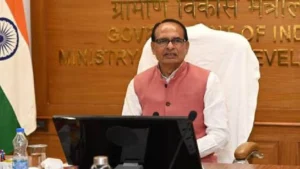 682ac0bed6956-shivraj-singh-chauhan-192513693-16x9