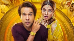 683442815004e-bhool-chuk-maaf-scores-big-first-weekend-at-box-office-262915305-16x9