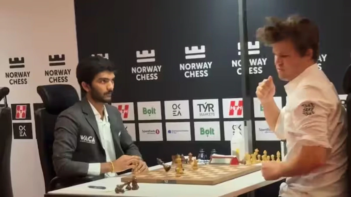 683ce54470ada-d-gukesh-defeat-magnus-carlson-014150963-16x9