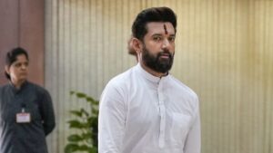 683d924948fc5-chirag-paswan-020003789-16x9