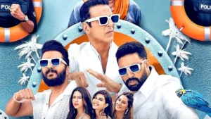 68425b13c514f-housefull-5-set-for-20-crore-opening-on-box-office-06055045-16x9