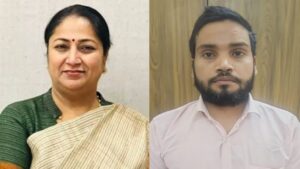6843d4a4e4f0b-cm-rekha-gupta-threat-075647828-16x9