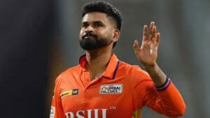 6848f620a2f97-shreyas-iyer-112058646-16x9