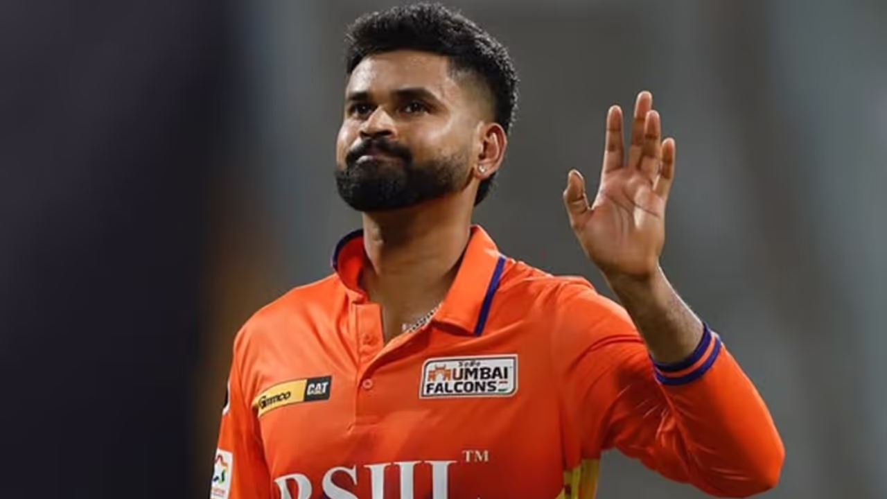 6848f620a2f97-shreyas-iyer-112058646-16x9