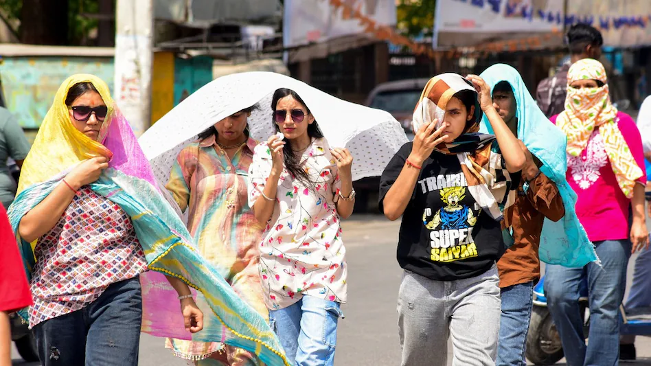 68495f69d9aef-delhi-weather-115011652-16x9