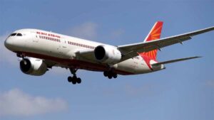 684a9c71984b5-ahmedabad-plane-crash-12225097-16x9