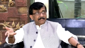 6857e659e1d14-sanjay-raut-221740711-16x9