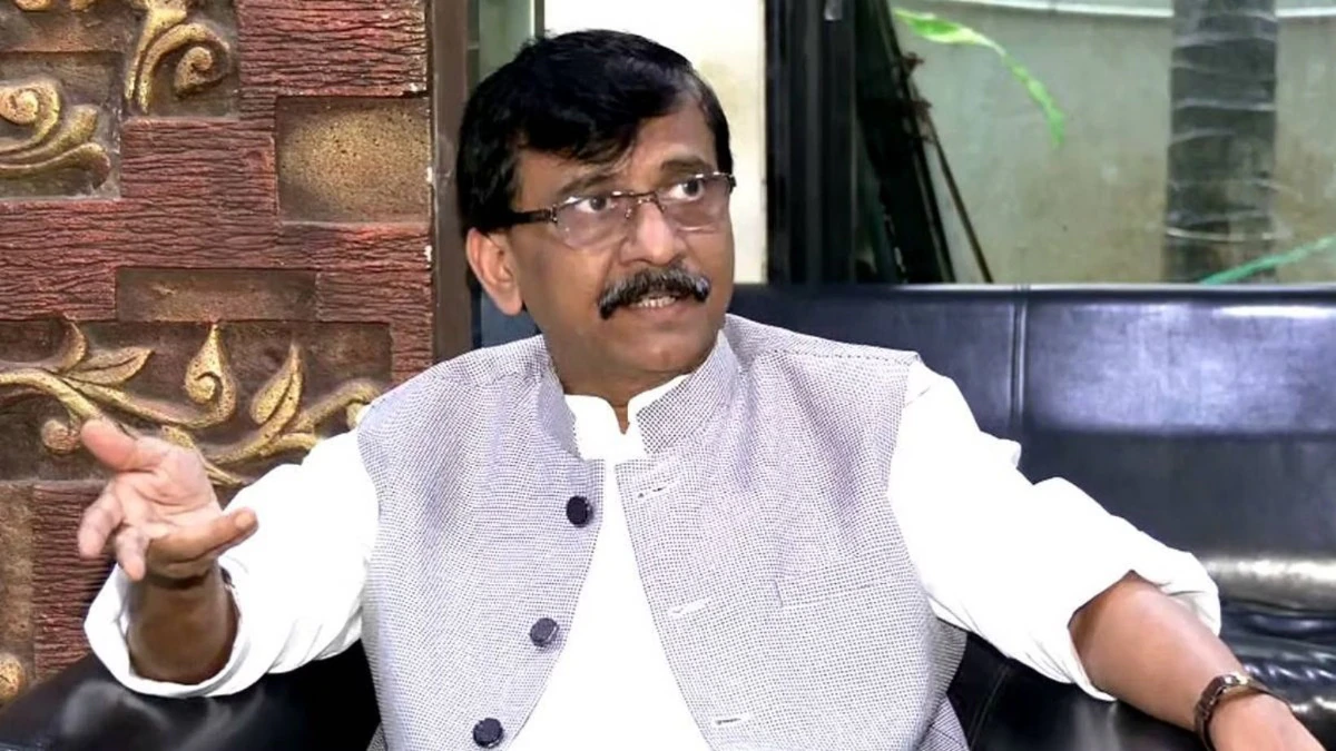 6857e659e1d14-sanjay-raut-221740711-16x9