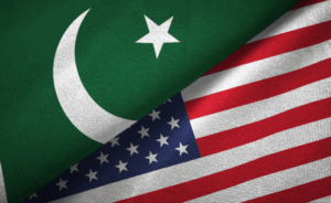 775x469-pakistan and us public diplomacy