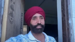 7tilf4n4_jasbir_625x300_04_June_25