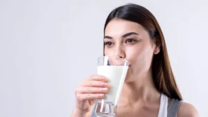 82e60u88_milk_625x300_27_June_23