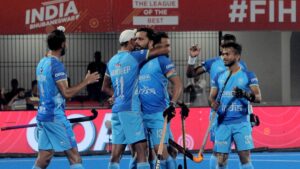 90092_25_2_2025_20_32_17_1_FIH_HOCKEY_PRO_LEAGUE_8