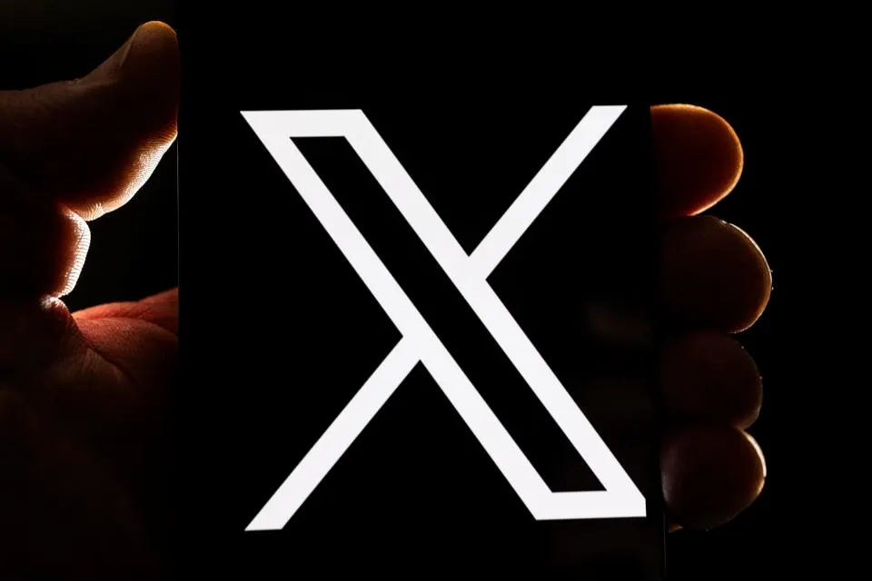 960x0