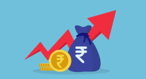 AViUYa_ad_revenue