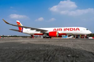 Air-India-A350-900-scaled-1