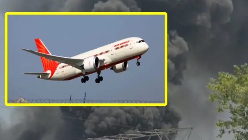 Air-India-Plane-Crash-1
