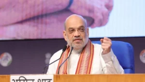 Amit-Shah-addressed-a-press-conference-in-New-Delhi-today-on-the-significant-achievements-of-the-first-100-days-of-the-third-term-of-the-government-1200x675