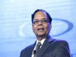 Arvind-Panagariya-2023-12-a0848d94e956b5a56c11a10f0684354c
