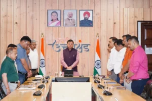 CM-Dhami-1068x712
