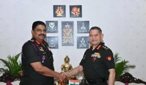 COAS-And-Sri-Lankan-Army-Chief-e1749915018956-1068x623
