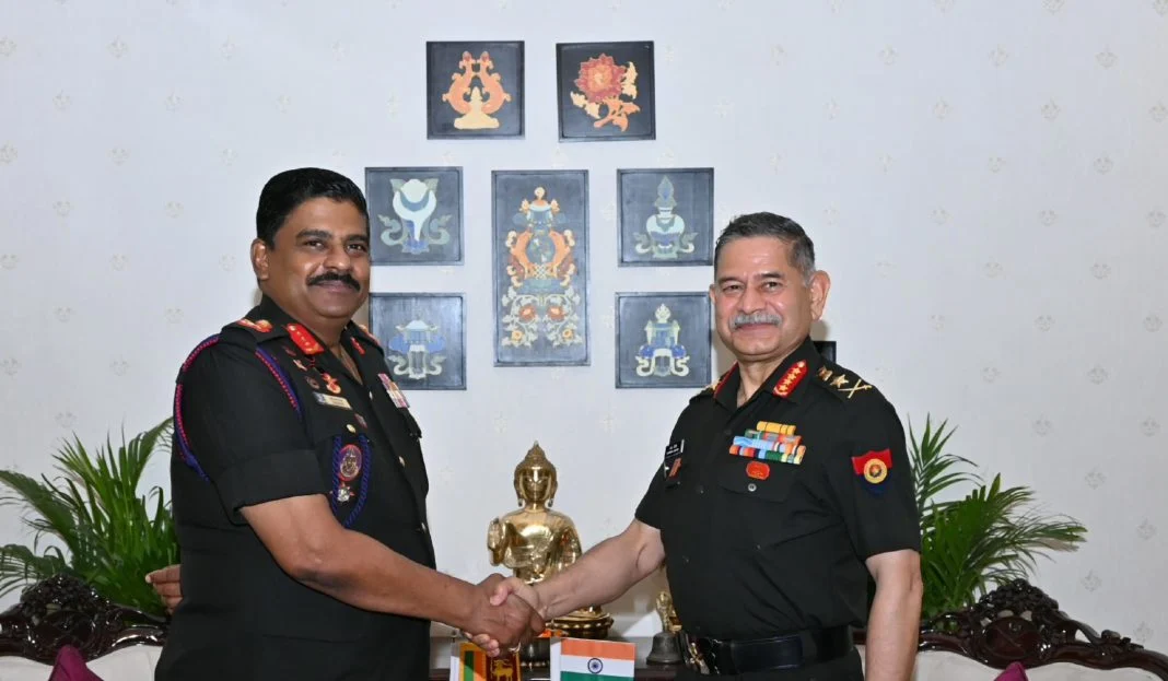 COAS-And-Sri-Lankan-Army-Chief-e1749915018956-1068x623