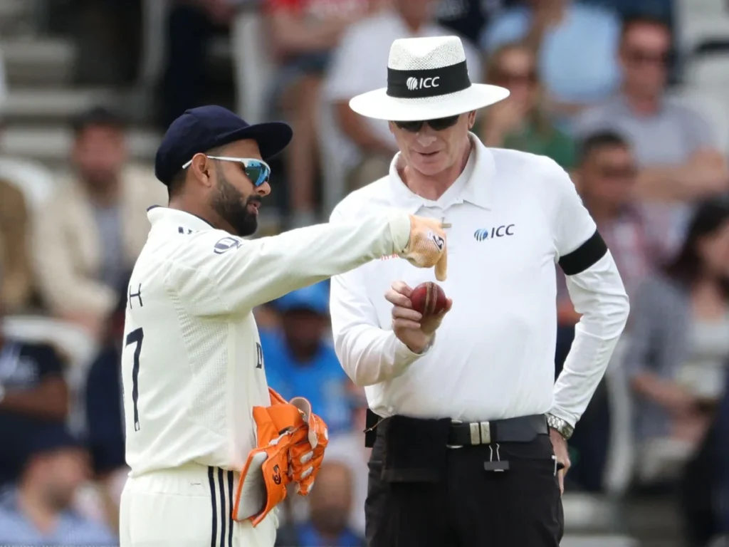 CRICKET-ENG-IND-8_1750649900824_1750748332656