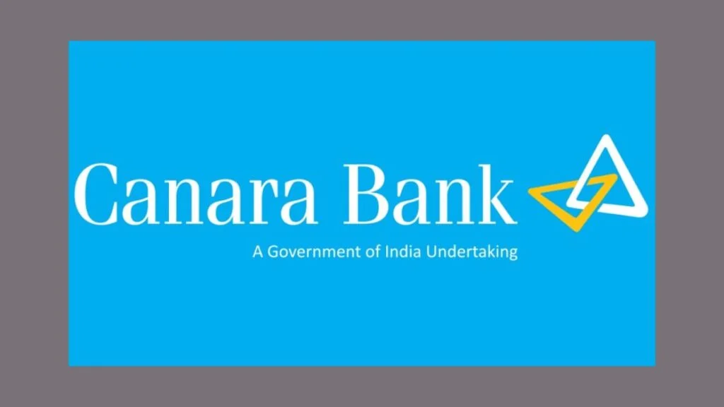 Canara-Bank-1024x576