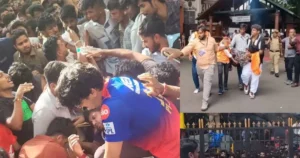 Chinnaswamy-Stadium-Stampede-2025-06-bf97eb6d87b6ece8ae9c2fefcdb46404-16x9