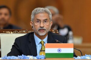 Dr-S-Jaishankar-1