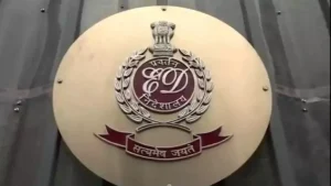ED-RAids-Congress-MLA