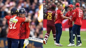 ENG-vs-WI-2nd-T20I