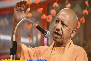 First-Time-Farmers-Have-Become-A-Part-Of-Country-Political-Agenda-CM-Yogi.jpg