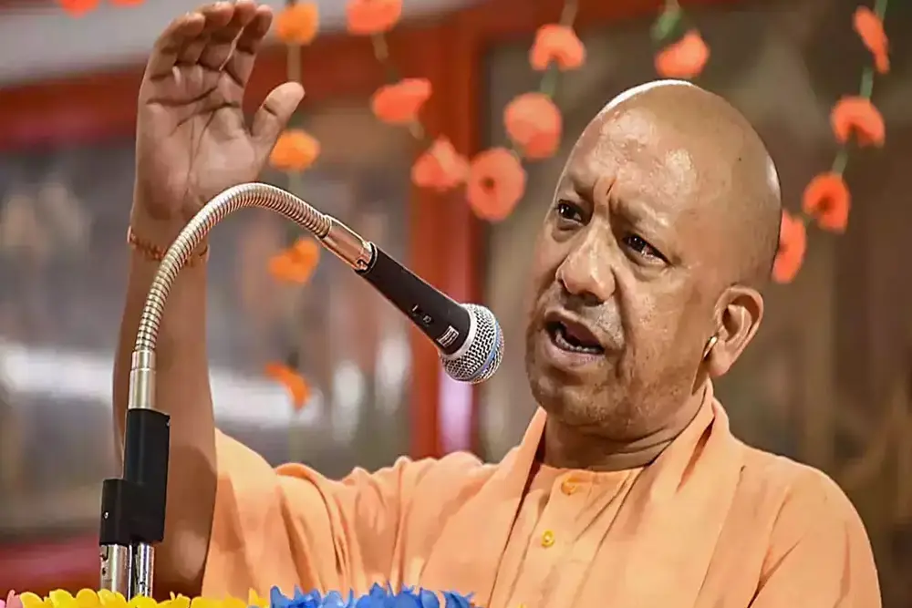 First-Time-Farmers-Have-Become-A-Part-Of-Country-Political-Agenda-CM-Yogi.jpg
