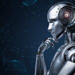 Fokus-AI-Phonlamai-Shutterstock