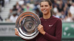French_Open_Tennis_64515