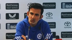 Gautam_Gambhir_1750836003274_1750836051061